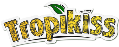Tropikiss